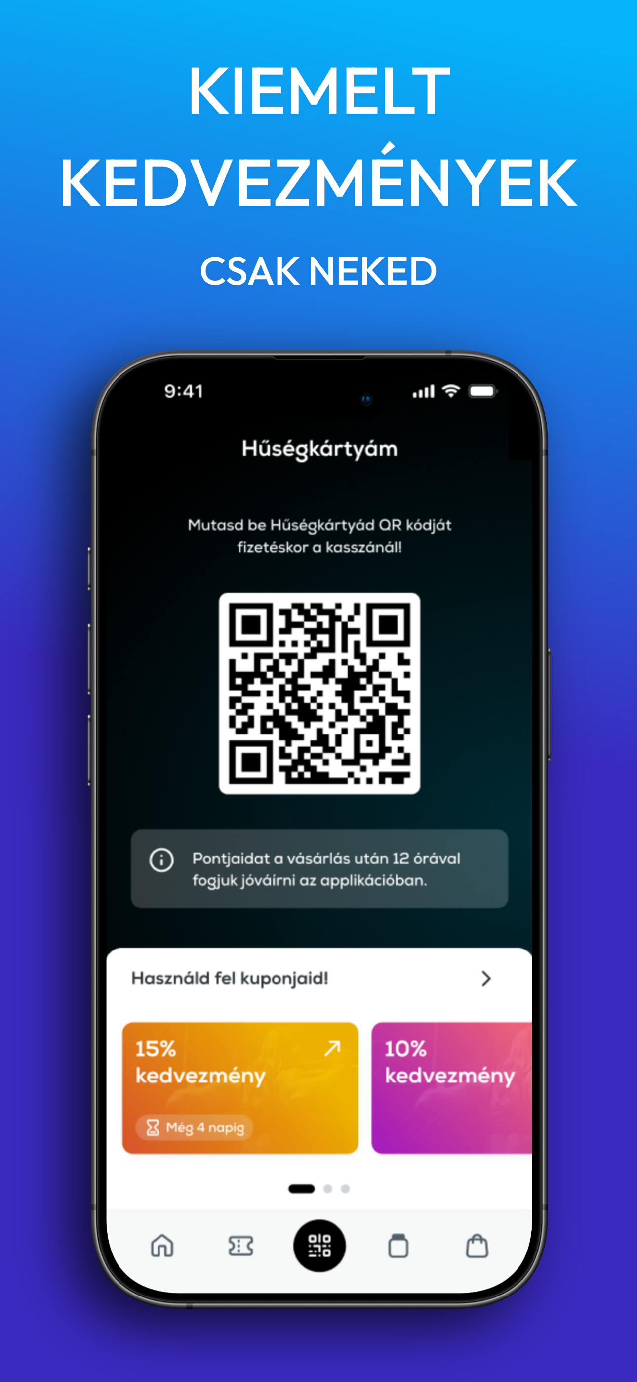 BioTechUSA - fitness & sport