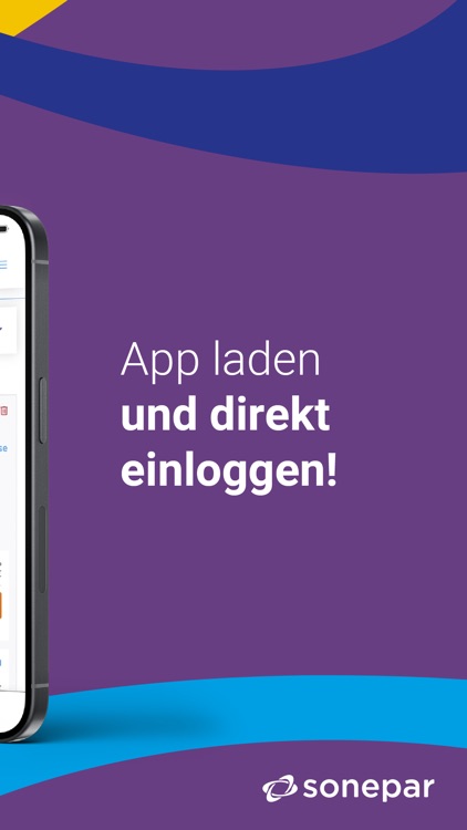Sonepar Shop App screenshot-3