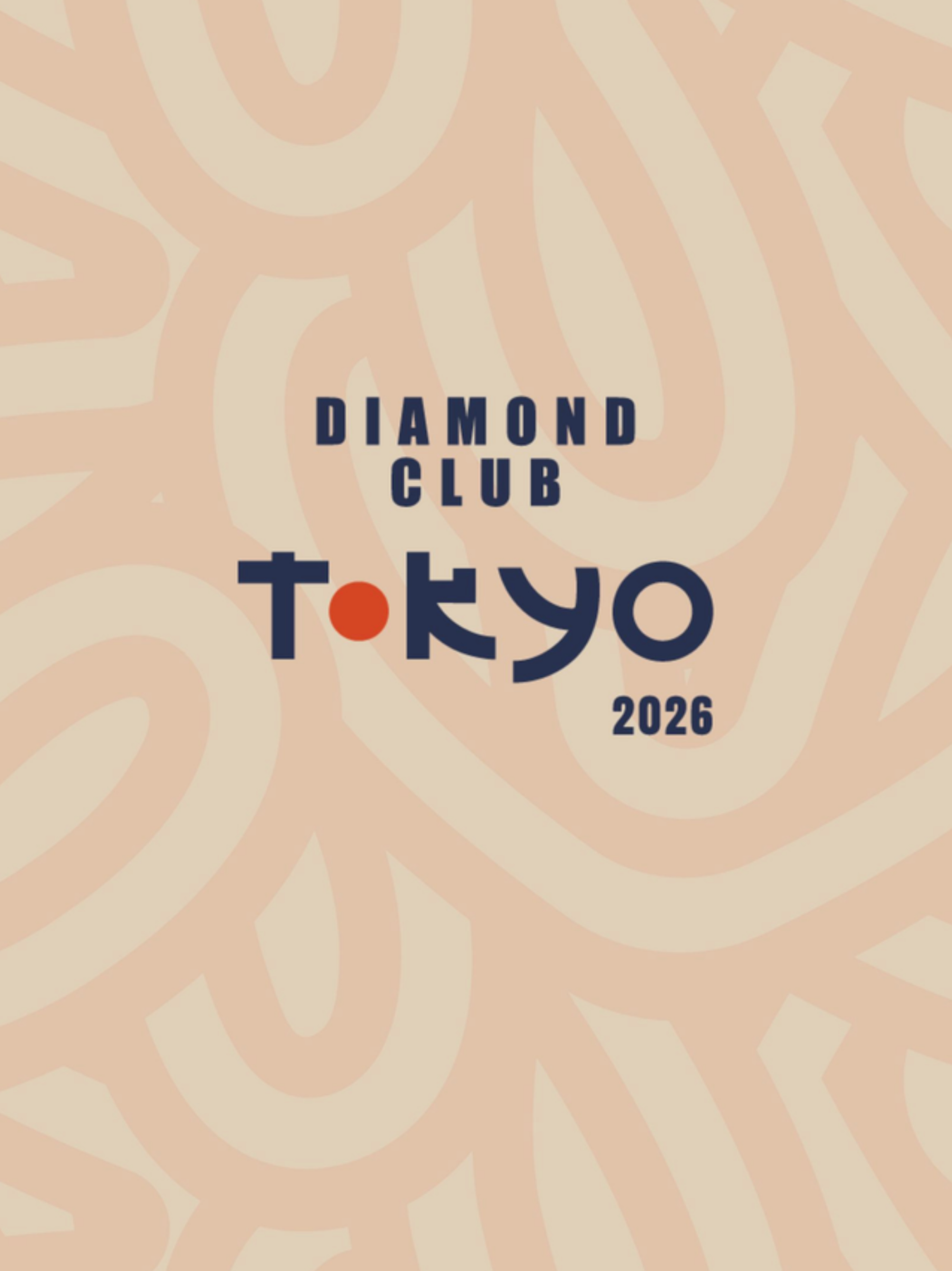 Autodesk Diamond Club