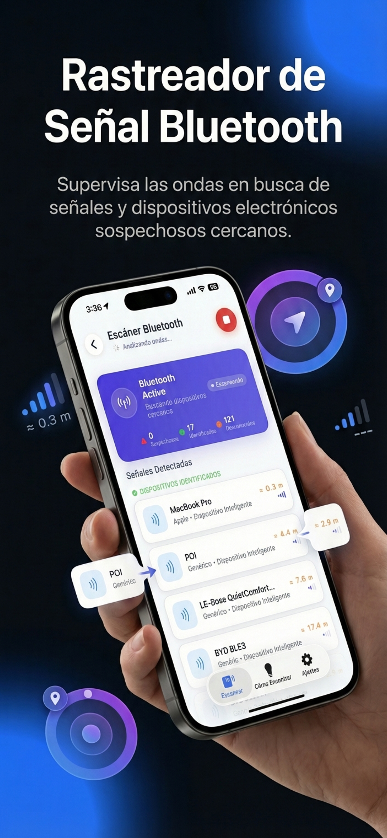 https://is1-ssl.mzstatic.com/image/thumb/PurpleSource221/v4/7a/e5/99/7ae59945-8611-ebb8-9655-f4fe0eaca5bd/My_Project_1_es-ES_7.jpg/1242x2688.png