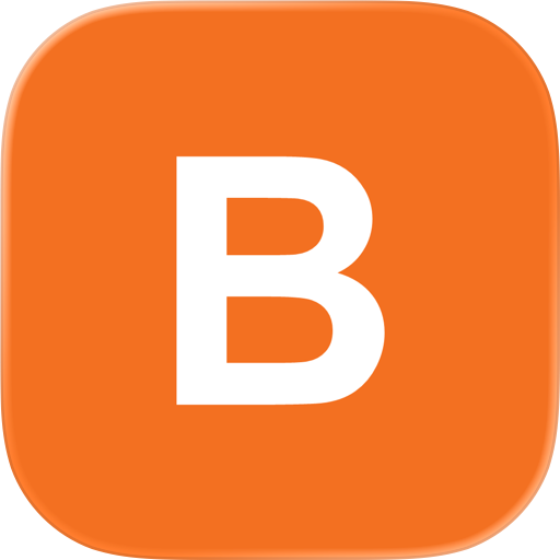 BilliePay: Rekening Splitsen