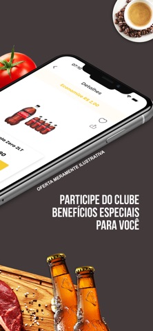 Circuito Atacado E Varejo screenshot