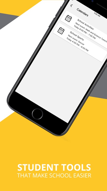 East Troy Community SD