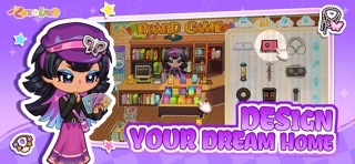 Zuzu Land Screenshot 5 of 5