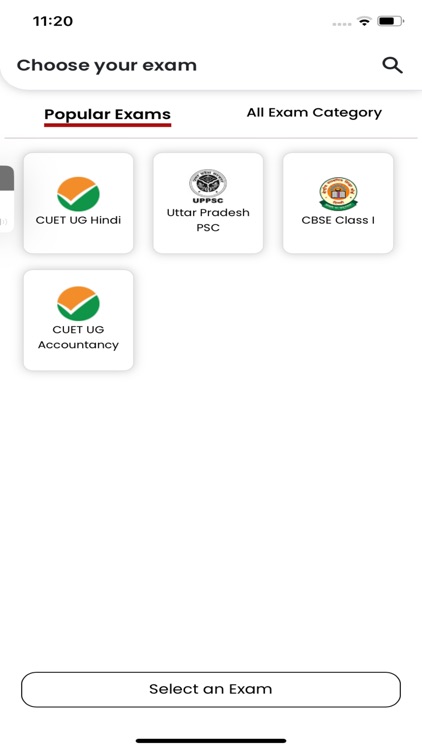 The Global Educationalist