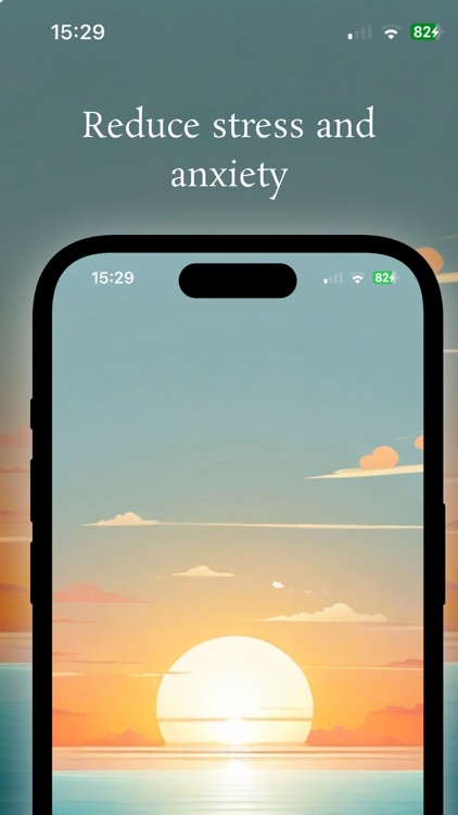 Sleep Nature Sounds by Moments