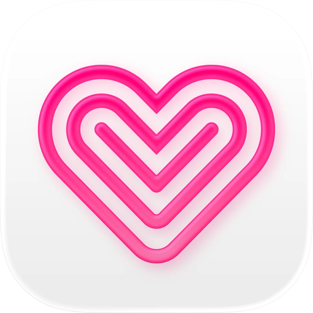 Trackables – Health Tracker