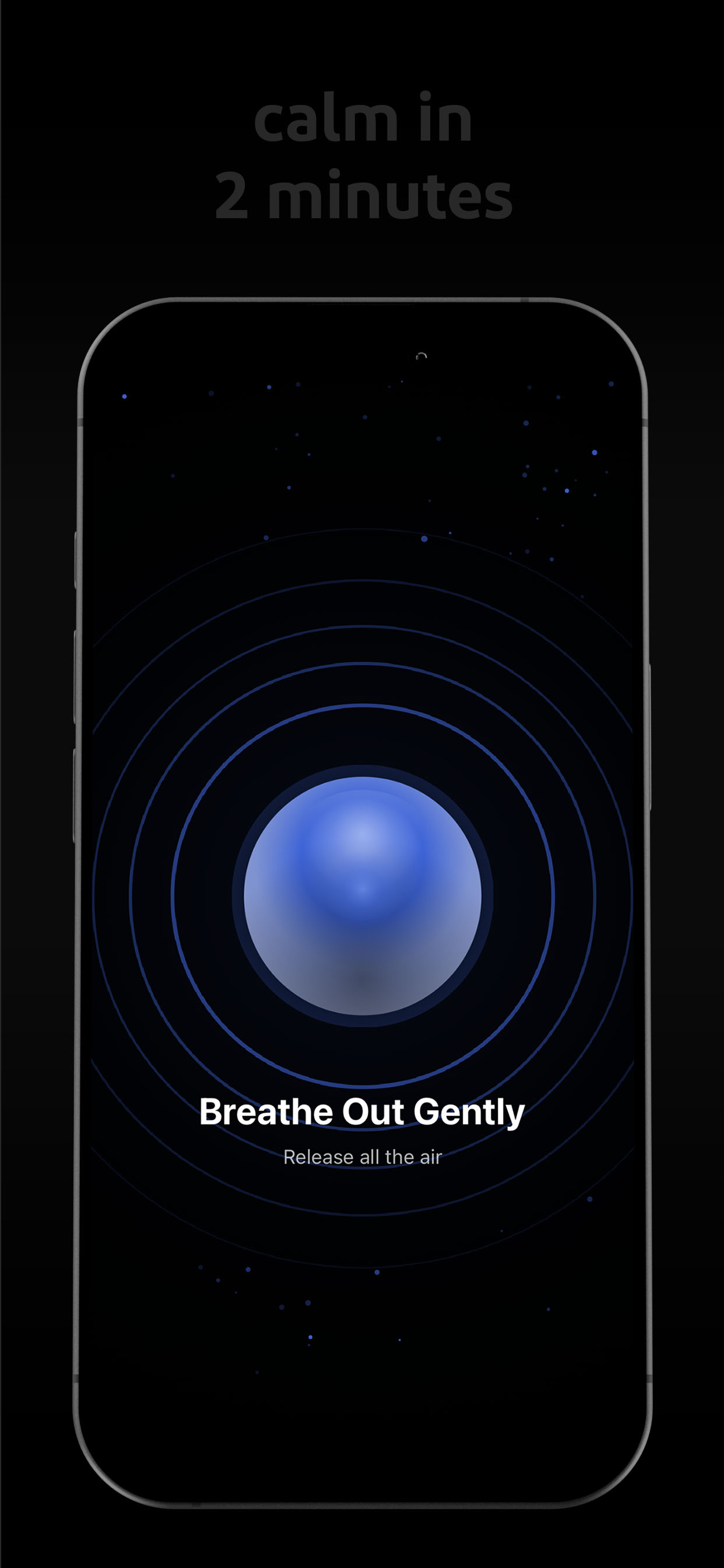 MeYouMe Ai Macro Coach screenshot 9