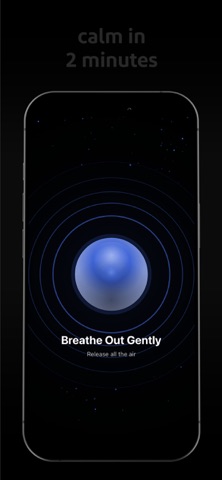 MeYouMe Ai Macro Coach screenshot
