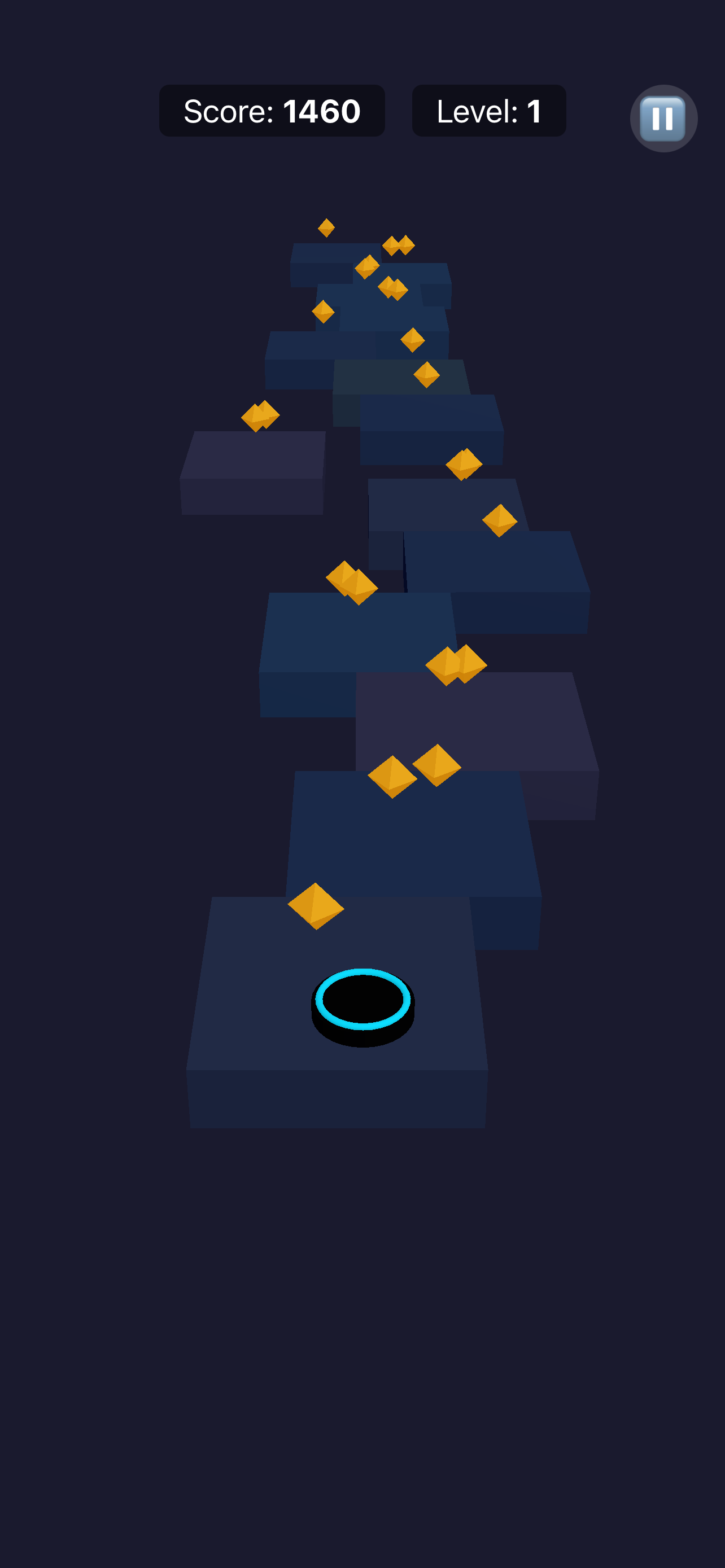 Tilt (1f5247)
