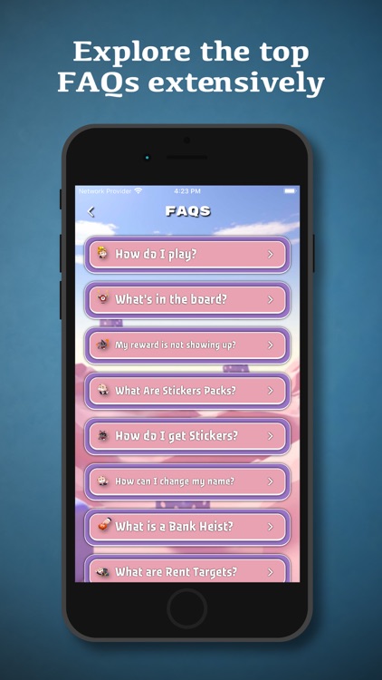 Dice Reward - Daily Dice Links screenshot-6