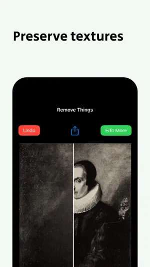 Remove Things screenshot 1