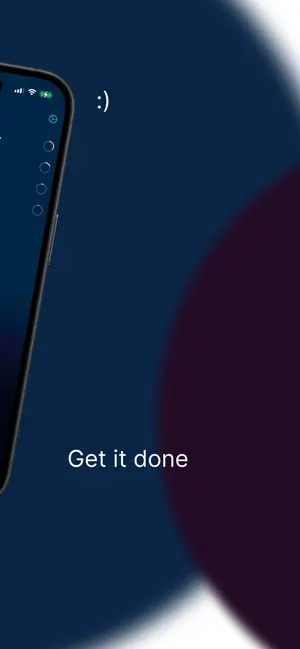 // TODO screenshot 2