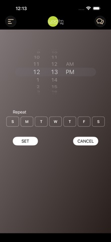 WordFM Screenshot 9 of 10