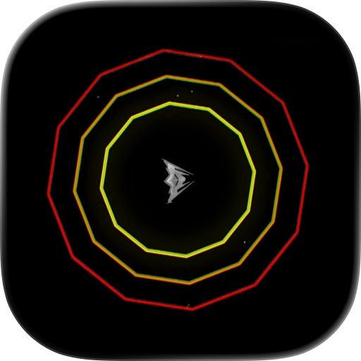 CyClone Remake