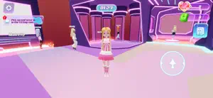 Look Runway screenshot 1