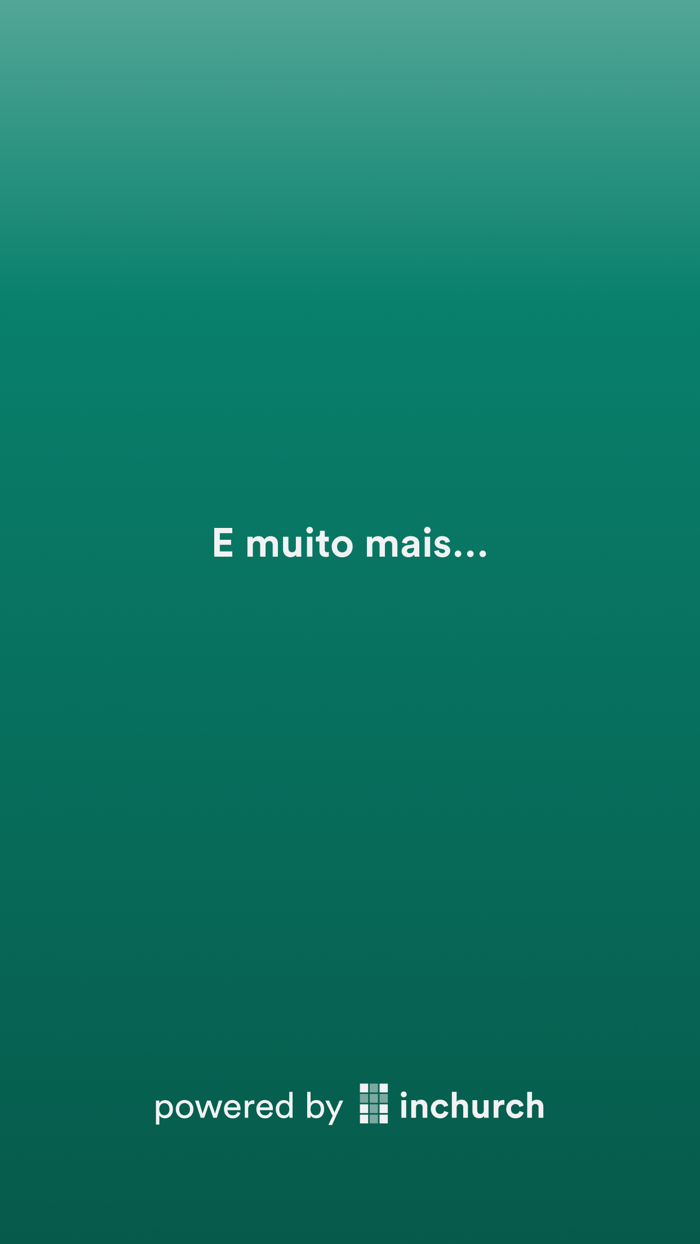 Monte Sião Corumbá