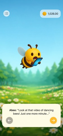 BeeQuiet Screenshot 2 of 9