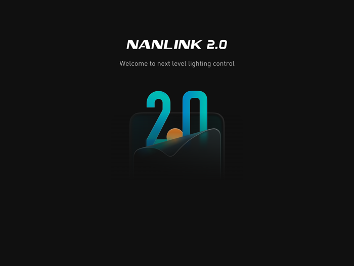 NANLINK