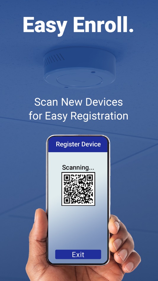 #4. Triton Sensors (iOS) 由: Triton Sensors, LLC