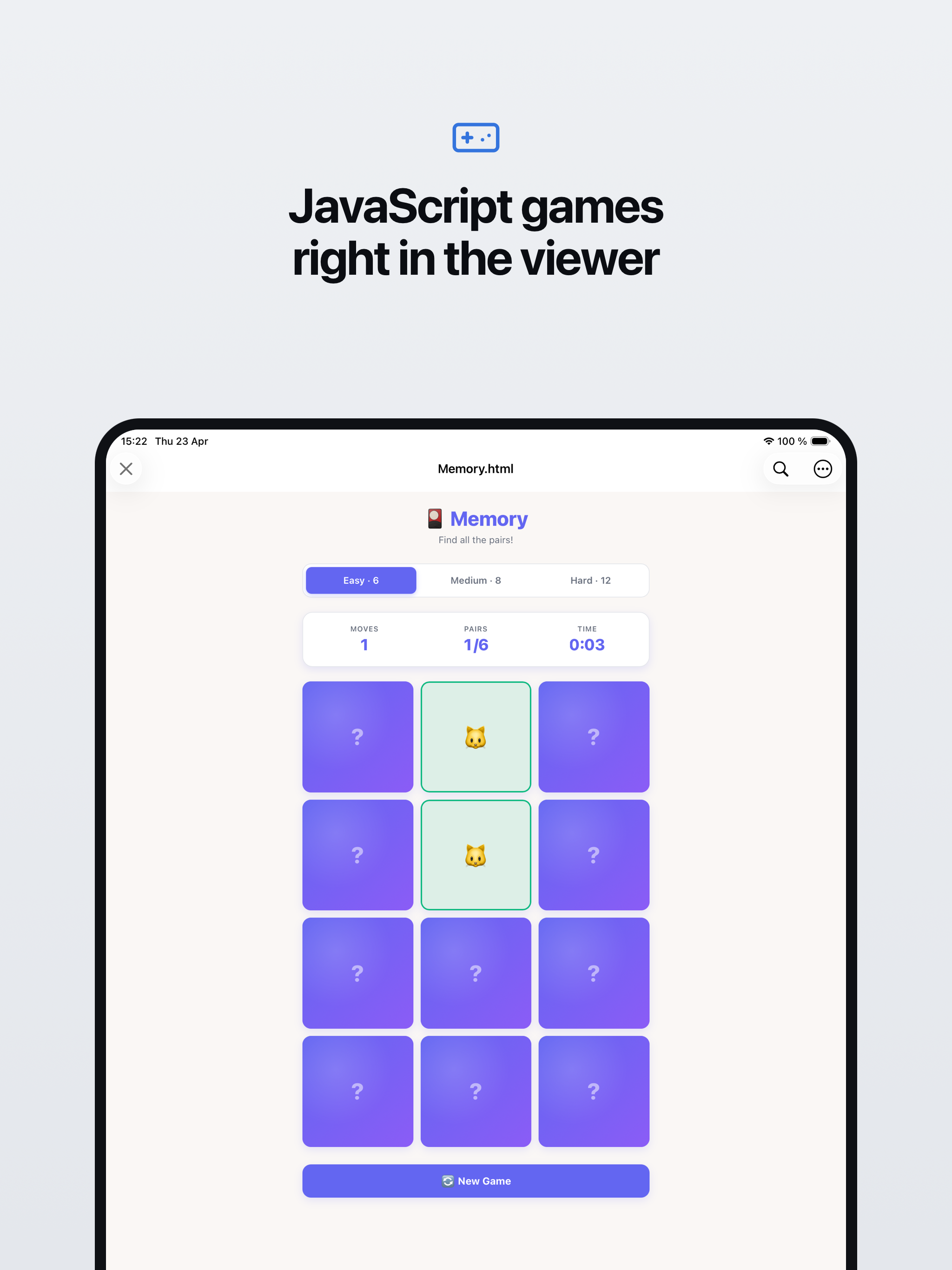 Sitecase - HTML Viewer screenshot 11
