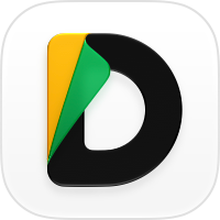 Documents?Fichiers et Dossiers