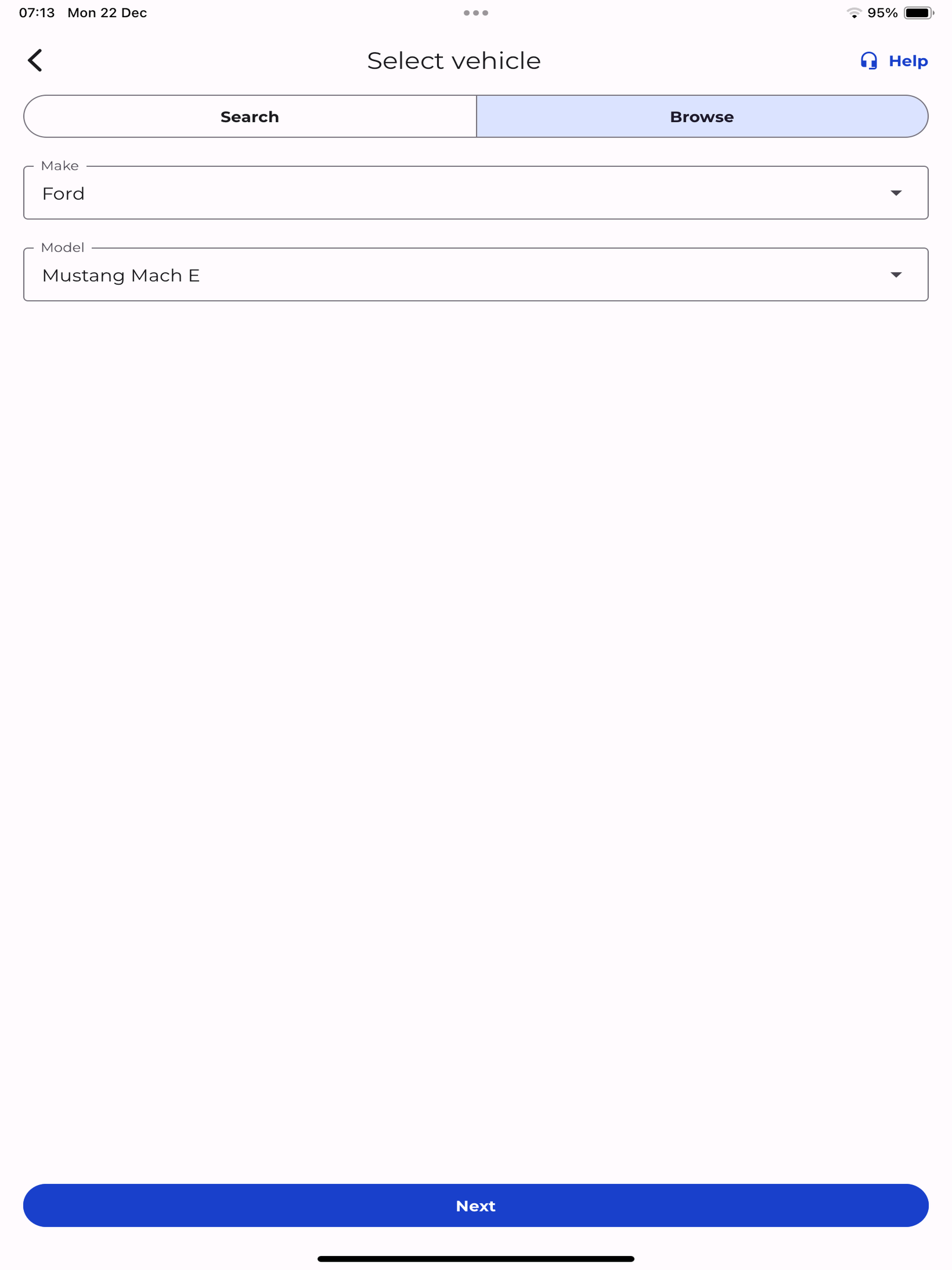 Gen+ screenshot 15