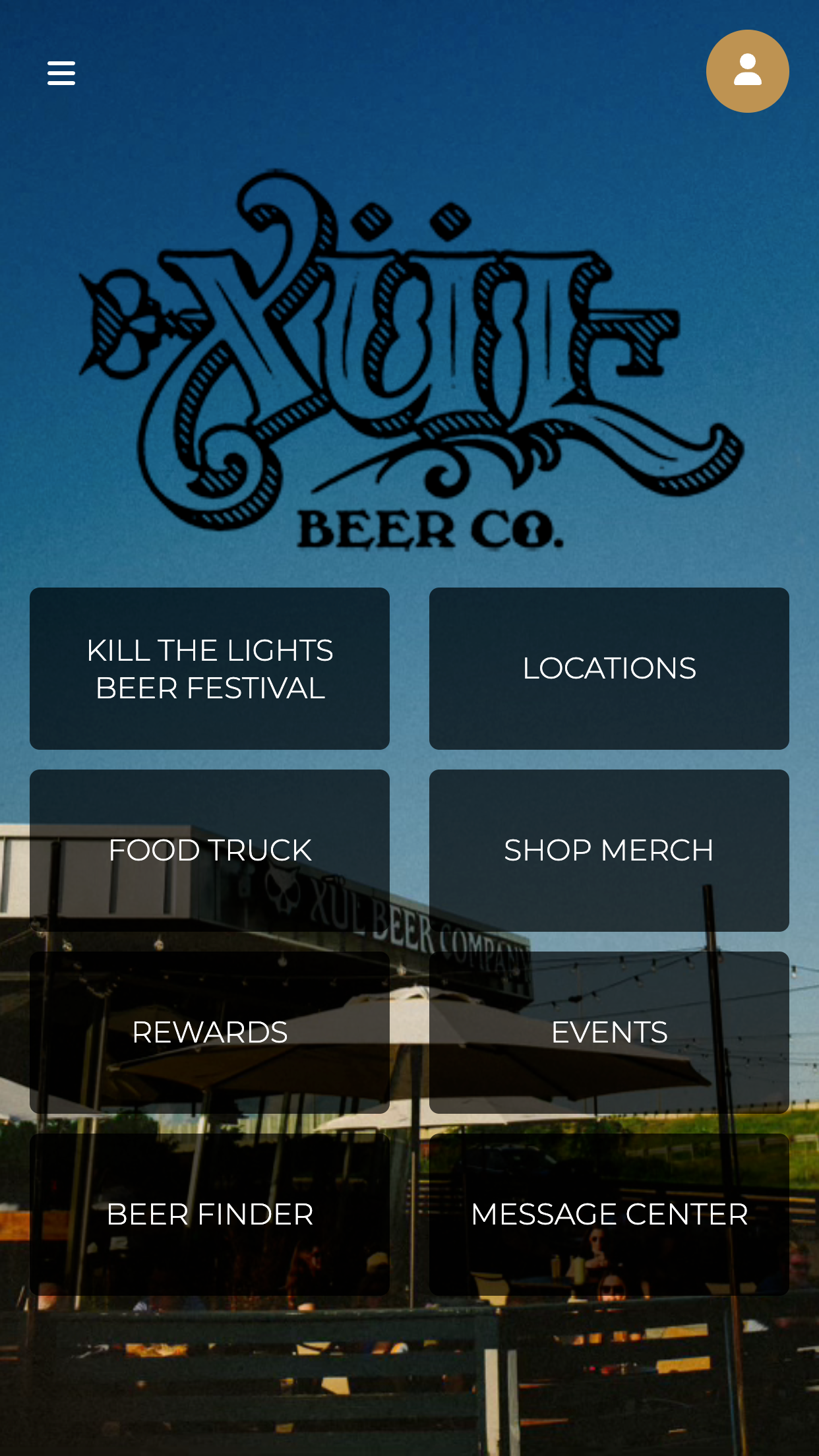 Xul Beer