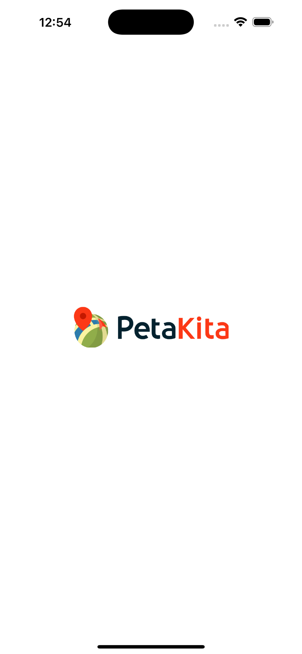 PetaKita