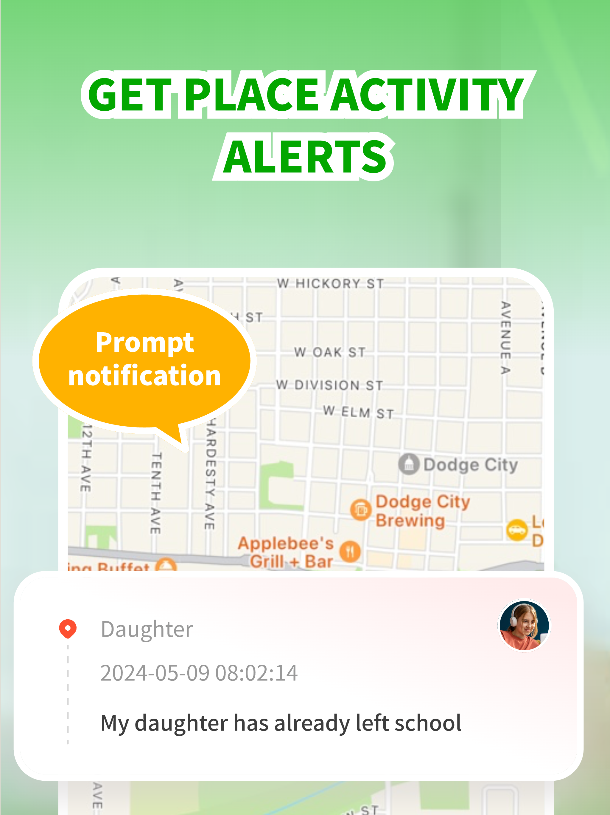 Phone Number Location Tracker.