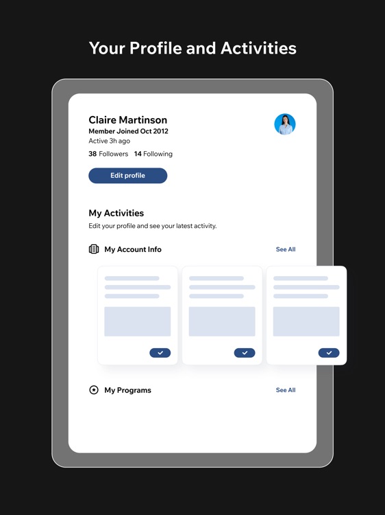 Acharya Deepak Gruvir
