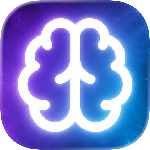MindsetForge: AI Mindset Coach