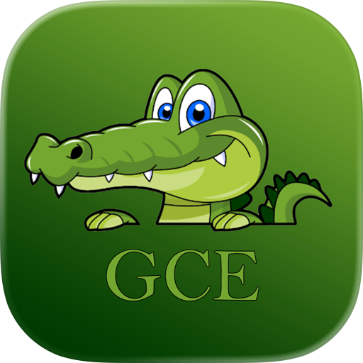 Grays Creek Elementary School