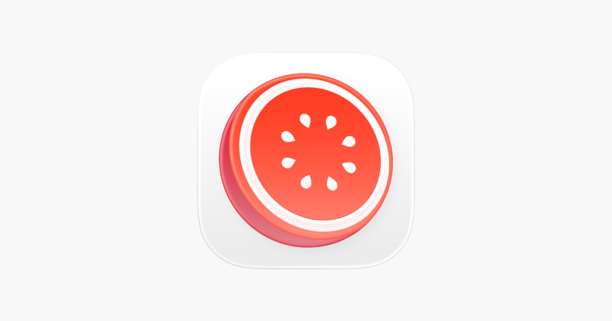 Focus Keeper - Pomodoro Timer
