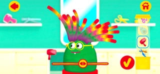 Play-Doh World Intro Screenshot 4 of 10