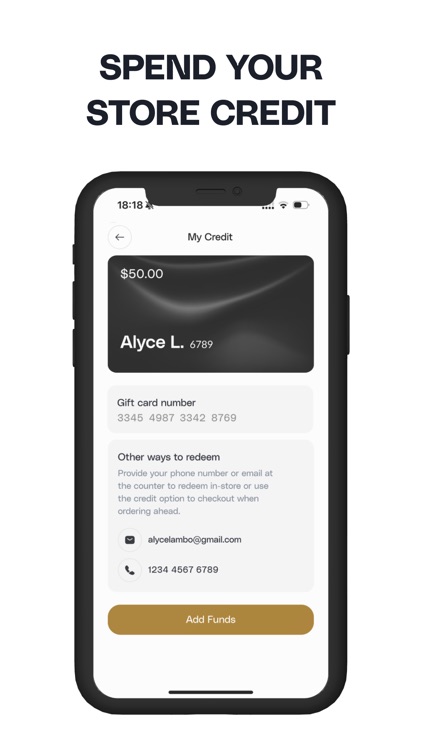 Athena VII screenshot-6