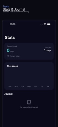 Meditation Timer & Sleep Sound screenshot 5