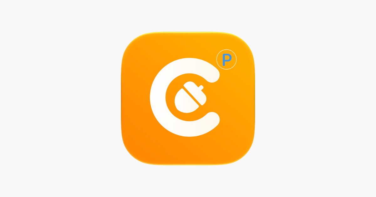 ‎Clevai Parents App - App Store