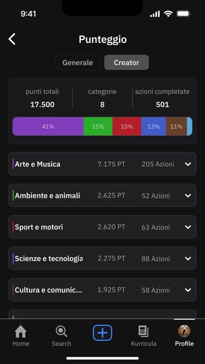 Knacktank screenshot-4