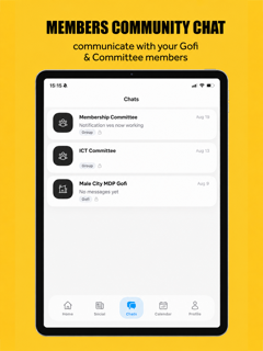YELO | MDP Official screenshot 6