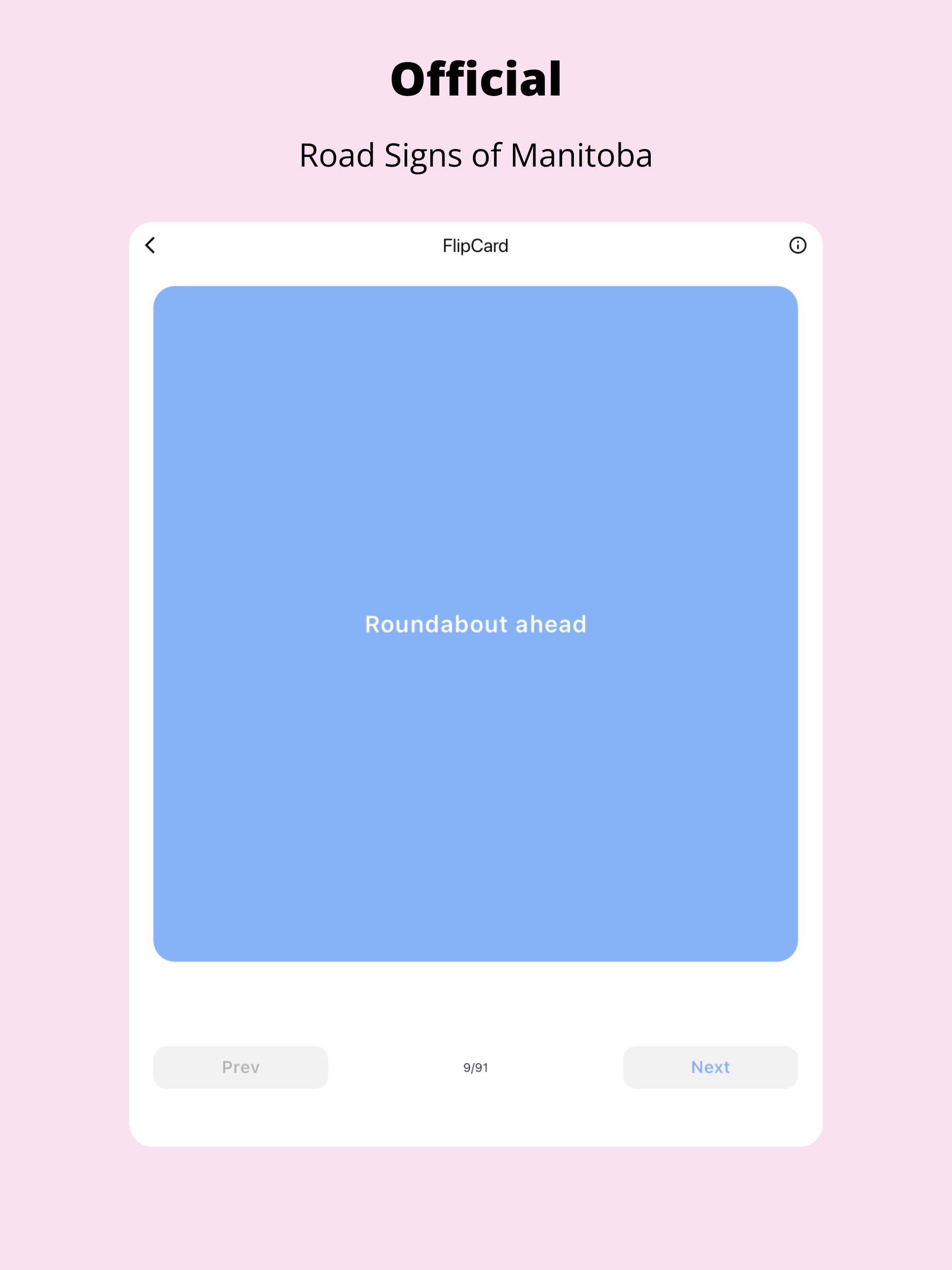 https://is1-ssl.mzstatic.com/image/thumb/PurpleSource221/v4/7a/fd/24/7afd241d-a094-74e3-5ba4-3a8a7210dd85/iPad-5.png/2064x2752.png