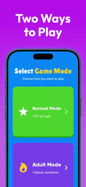 Mad Babble - Guess The Phrase screenshot 4