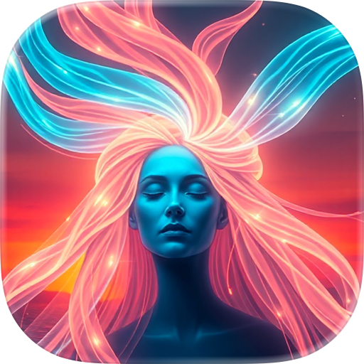 Resonant: Boss Beats