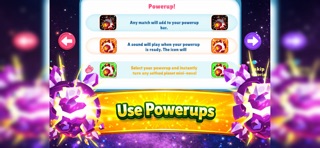 Supernova Blitz screenshot