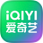 Unknown app