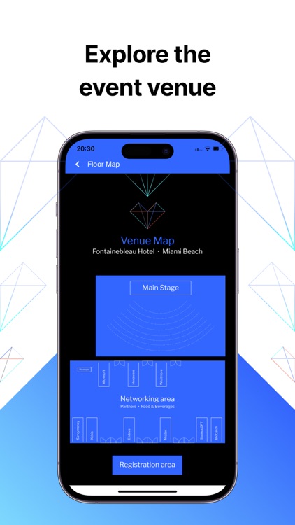 Backbase ENGAGE Americas 2024 screenshot-3