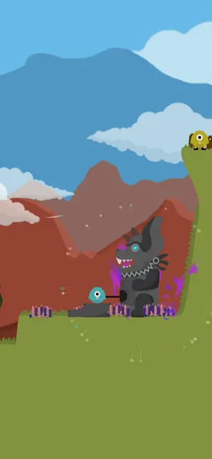 Pathaki screenshot 4