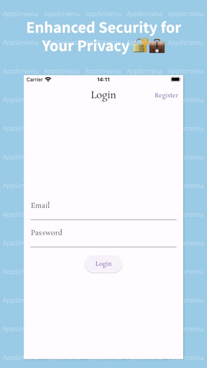 Writestone screenshot-4