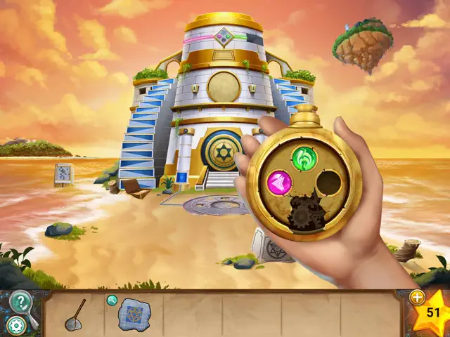 screenshot 9