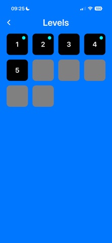 Shynoku Screenshot 2 of 5